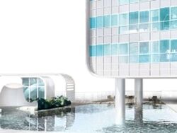 Alba (D9), Apartment #309504351